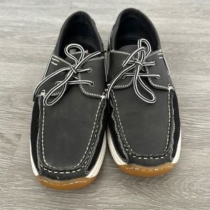 Ultimate comfort used shoes for sale, size 8 1/2